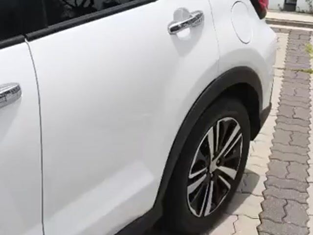 2021 Perodua ATIVA 1.0 AV(A)HIGH SPEC - 1