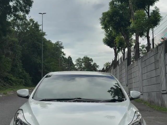 ORI 2013 Hyundai ELANTRA 1.8 PREMIUM (A) - 1