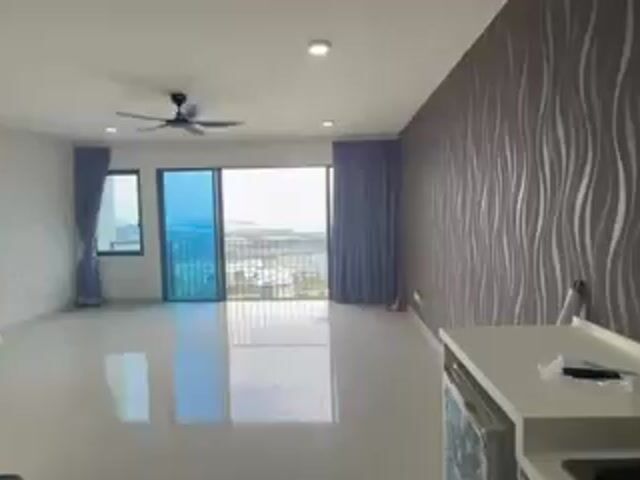 Video Image 1