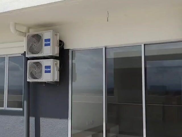 Video Image 1