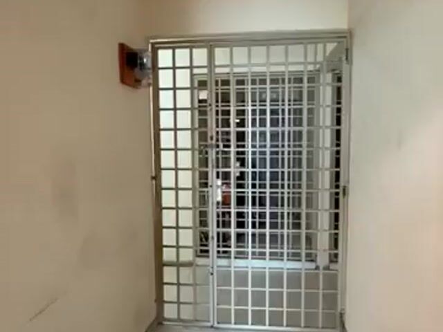 Video Image 1