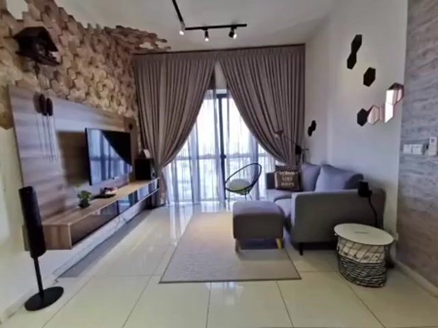 Video Image 1