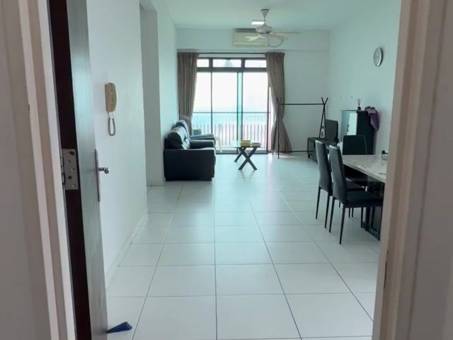 Video Image 1