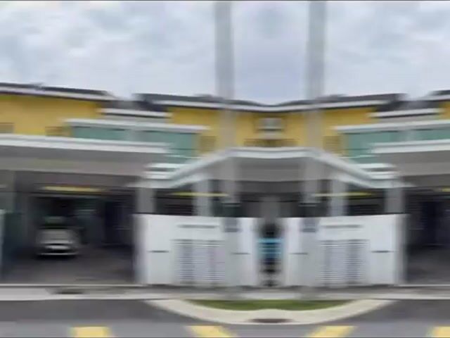 Video Image 1