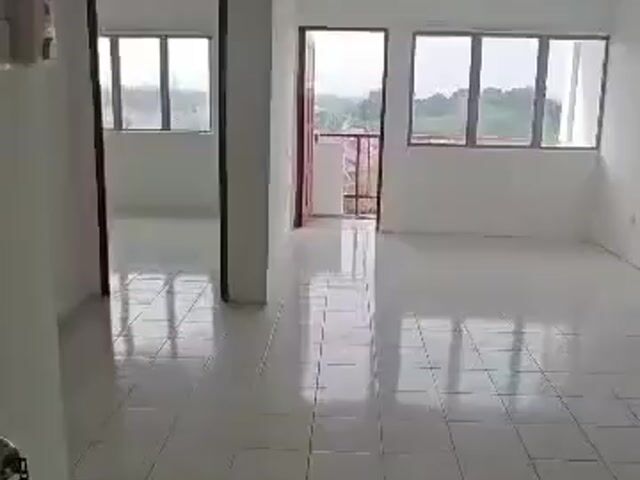 Video Image 1