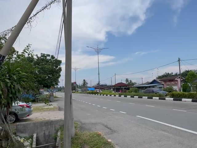 Video Image 1