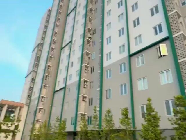 Video Image 1