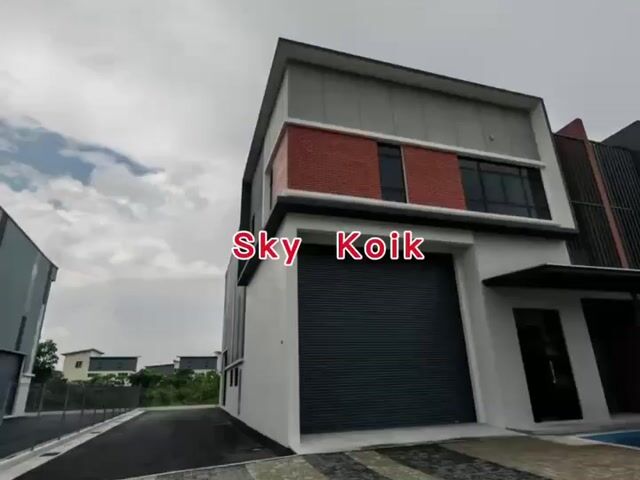 Video Image 1