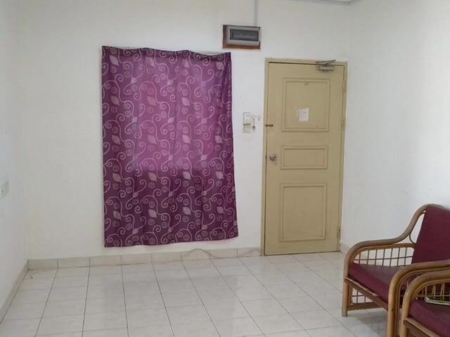 Video Image 1