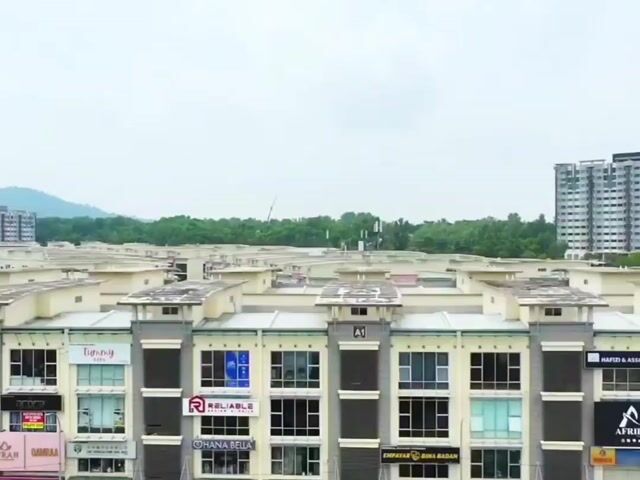 Video Image 1