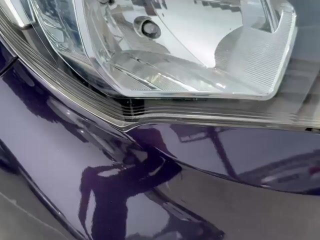 2015 Perodua MYVI 1.3 X PREMIUM (A)3 YRS WARRANTY - 1