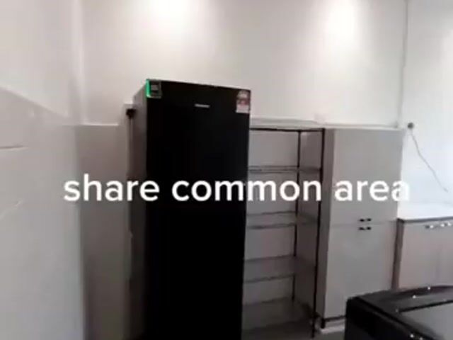Video Image 1