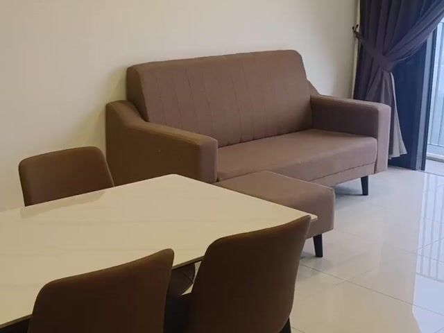 Video Image 1