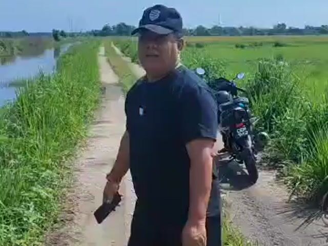 Video Image 1