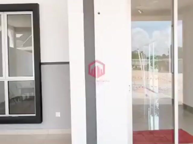 Video Image 1