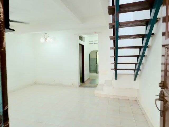 Video Image 1