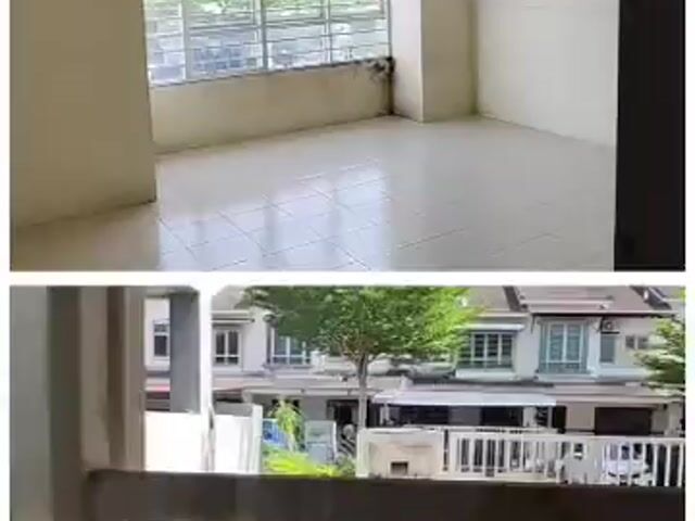 Video Image 1