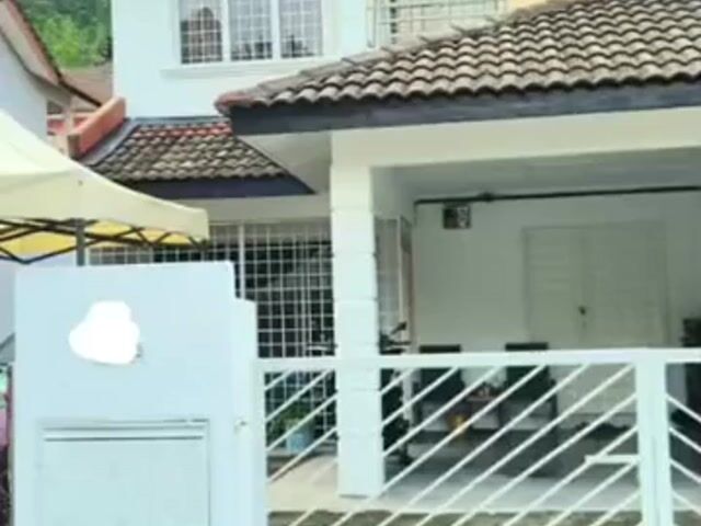 Video Image 1