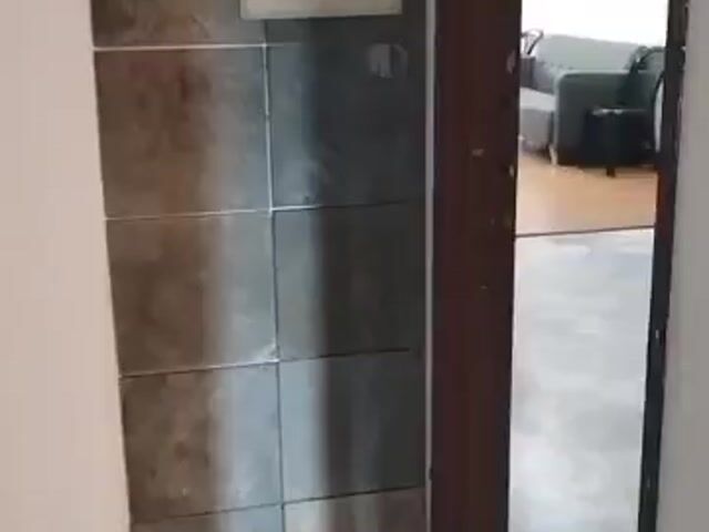 Video Image 1