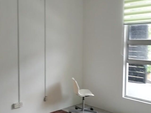 Video Image 1