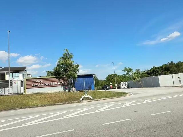 Video Image 1