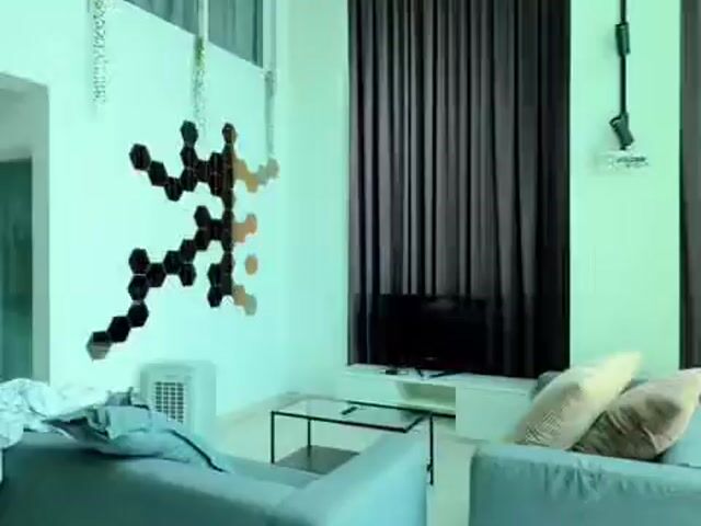 Video Image 1