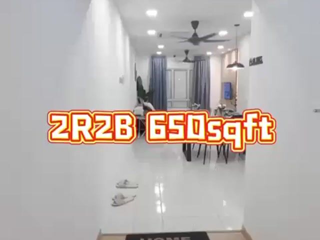 Video Image 1
