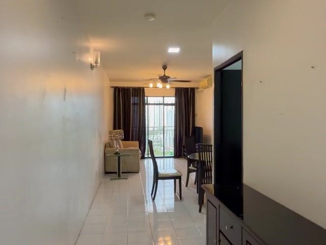 Video Image 1