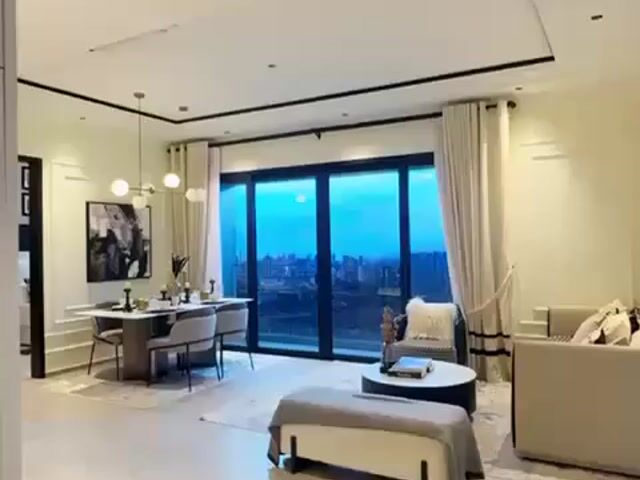Video Image 1