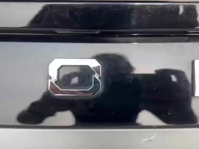 2025 Jaecoo OMODA 2.0 C9 2WD (A) JAECOO WARRANTY - 1