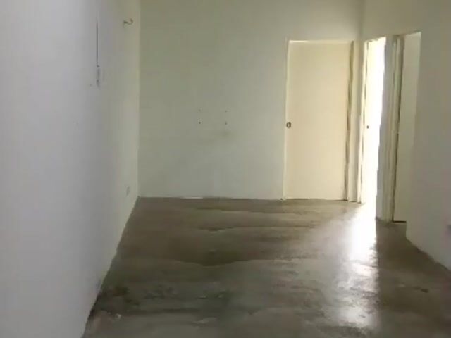 Video Image 1