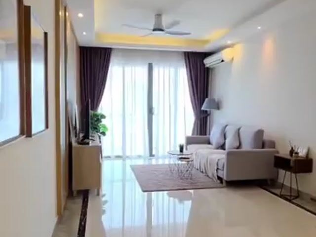 Video Image 1