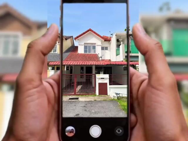 Video Image 1
