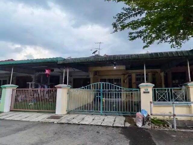 Video Image 1
