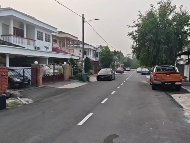Video Image 1