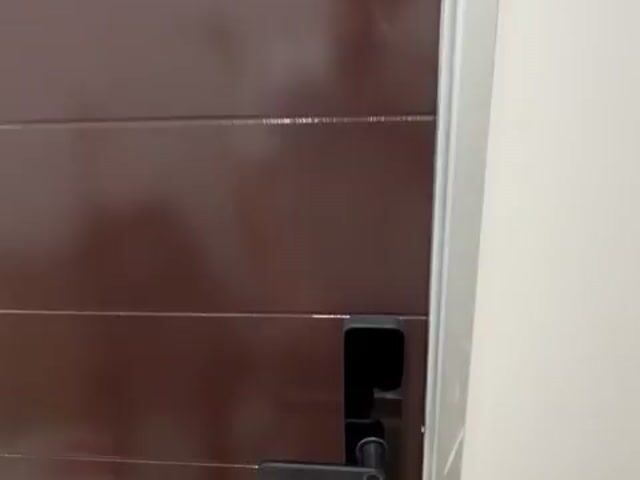 Video Image 1