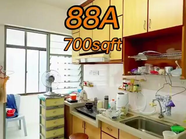 Video Image 1