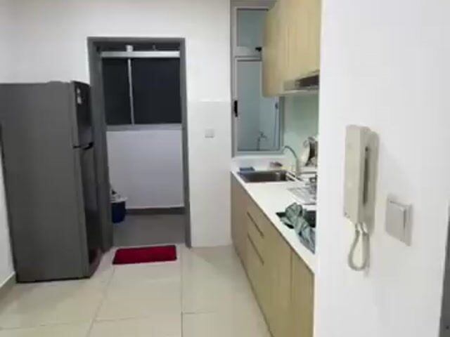 Video Image 1
