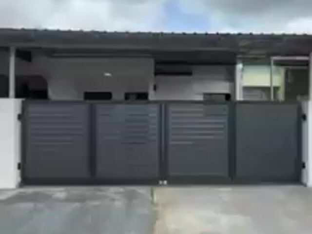 Video Image 1
