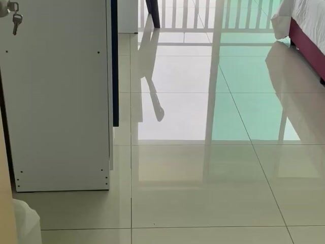 Video Image 1