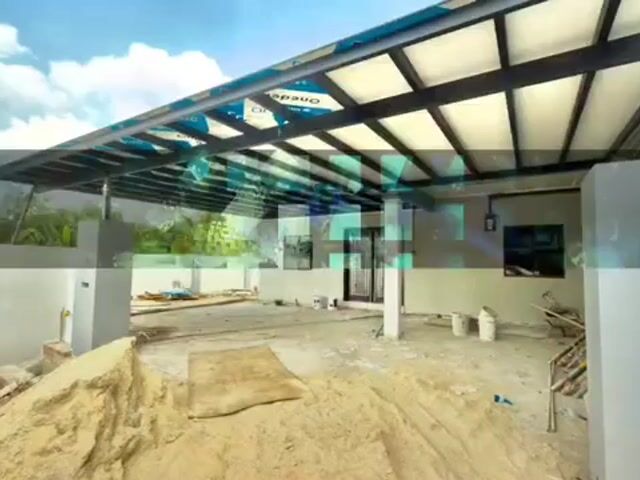 Video Image 1