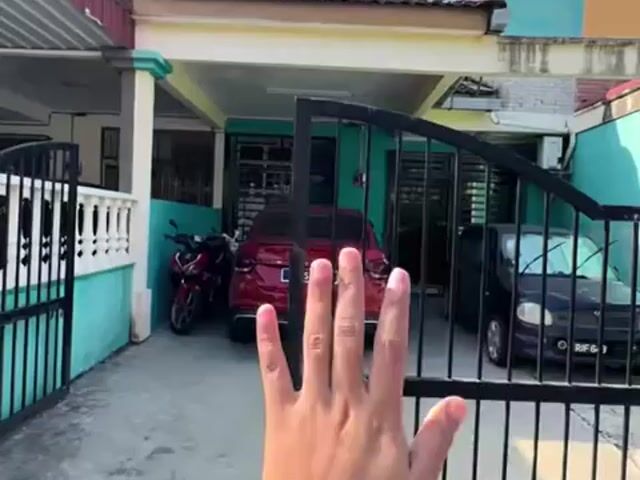 Video Image 1