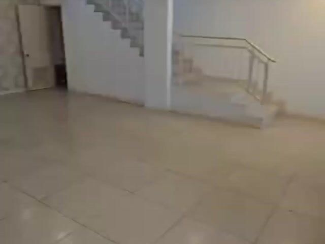 Video Image 1