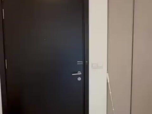 Video Image 1