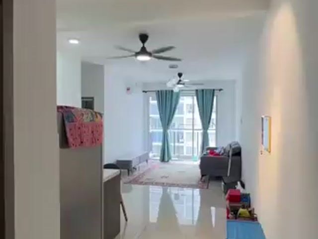 Video Image 1