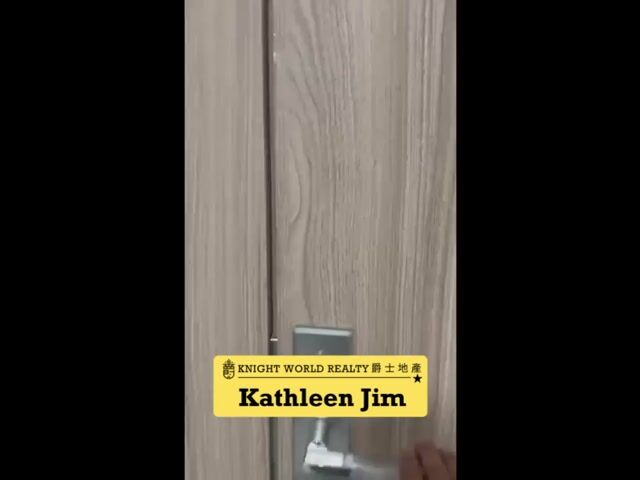 Video Image 1