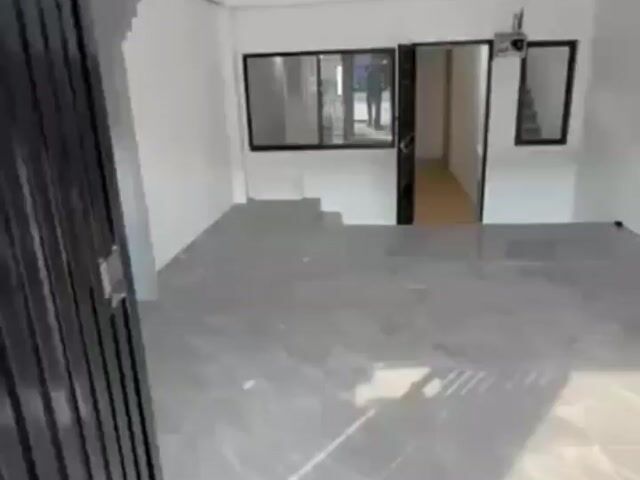 Video Image 1