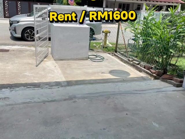 Video Image 1