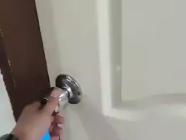 Video Image 1