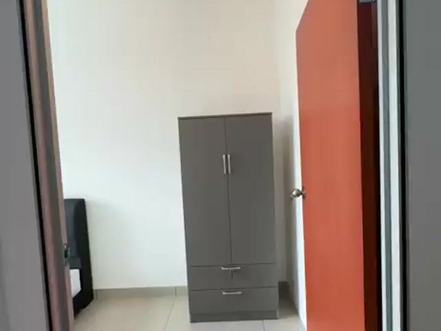 Video Image 1